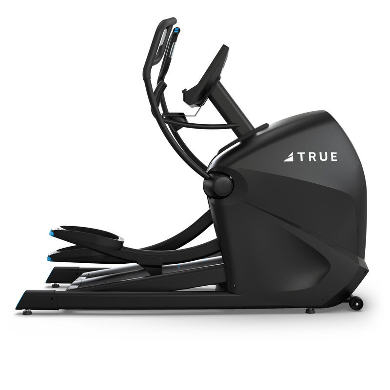 TRUE Apex Cross Trainer